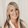 Brittany Vleck
