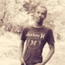 sang kevin