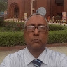 Md Abdus Sobhan