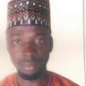 MUHAMMAD UMAR SANI