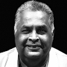 Kamlesh H Thakur