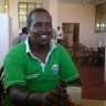 khalif osman