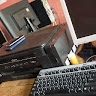 Eneo Computers