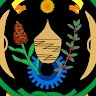 CORNEILLE NYATANYAHU