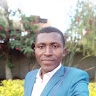 NKURUNZIZA GERALD AMOOTI