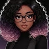 Debbs  
