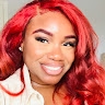 destiny Hodge