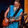 Gary Hall