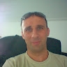László Póka