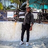 erick kebiro