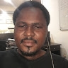 gabriel ejeh