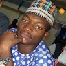 Mus'ab Bala