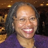 Luellen Curry