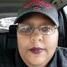 Dawn Saunders