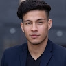 Christopher Lebron