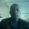 Benard Obwaya