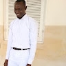 Brian Odera