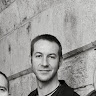 Hugues Renault