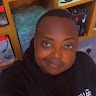 Felix Karache