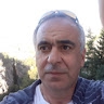 stratis sterg