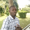 Atwebembeire Derrick