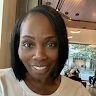 Joy Steele