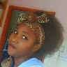 Florence Tuyizere