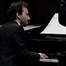 Fernando Rodrigues