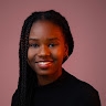 Nasra LAURET BOURAHIMA