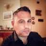 Carmine Garofalo