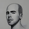 Zsolt Mogyorósi