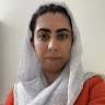 Mushtary Alam