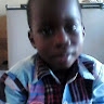 bala usman
