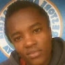 legason njeru