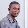 Adeaga David
