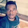 Laban mwandaa