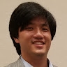 Alexander Lee