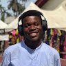 Daniel Nnam