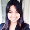 Archana Raja