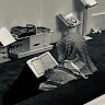 Abubakar أبو يوسف
