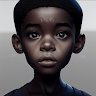 Aaron Quadai