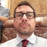 DANIELE BRUNI