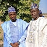 Dahiru Abubakar