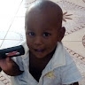 Clifford Okoth