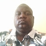 namwanyi sapanoi