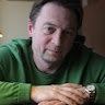 Aliaksandr Smalianchuk