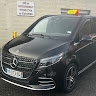 SAS Merville OCCITANIE Taxi