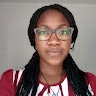 Doriane Eyitayo BIAOU