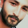 Usman Ali