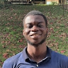 Yoocee Ansah
